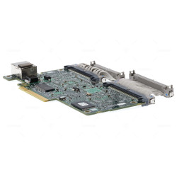 G8593 DELL DRAC5 REMOTE ACCESS CARD CONTROLLER FOR DELL POWEREDGE 2900
